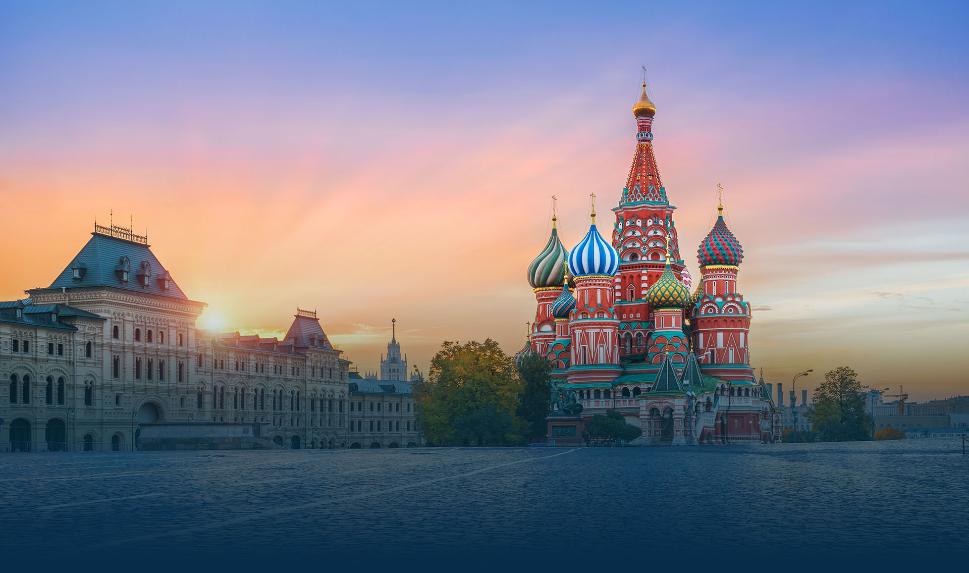 Russian Vaping Market Snapshot 2026